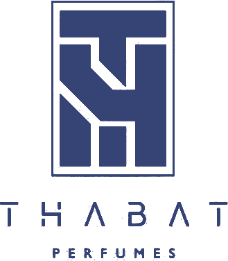 Thabatkw